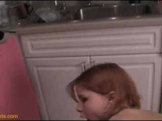 Diaper Sluts Teen Lesbians Piss For Each Other