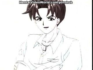 My Private Tutor 01 Www.hentaivideoworld.com