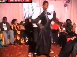 Sudanese Sex Hijab Free Sex Videos - Watch Beautiful and Exciting Sudanese  Sex Hijab Porn at anybunny.com