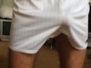 Bulge - Sports Wear Shorts