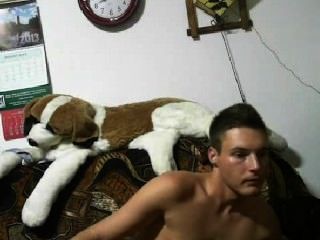 Sexdamir Cam4 (2)