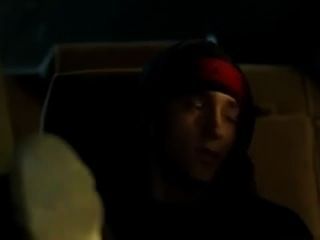 Eminem - Superman (uncensored)