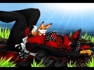 Furry Anime Wolf Free Sex Videos - Watch Beautiful and Exciting Furry Anime  Wolf Porn at anybunny.com