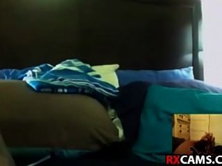 Adultwebcam Free Sex Cam Chat