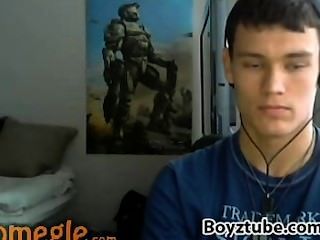 Danish Boy - Boyztube.com (15)