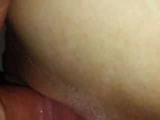 First Timer Deep Throats And Gets Pounded