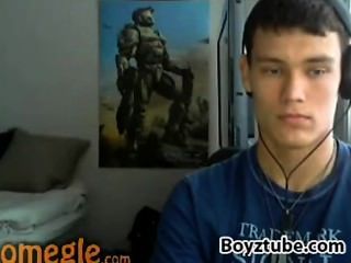 Danish Boy + Boyztube.com + 12