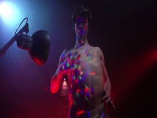 "magic Lamp" Many Erotic Video, Naked Guys - Www.candymantv.com