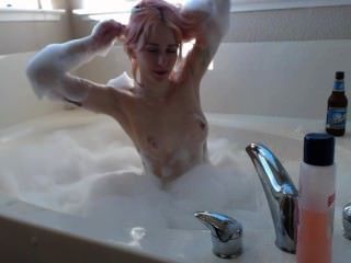 S@blest0n3 Bath