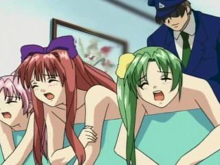 Sex Taxi Anime Eng Dub Free Sex Videos - Watch Beautiful and Exciting Sex  Taxi Anime Eng Dub Porn at anybunny.com