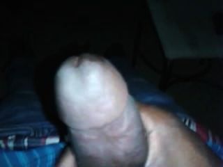 Big Dick Cum