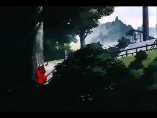 Stuck In The Forest Amv (prod.lordozaruu)