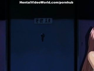 Living Sex Toy Delivery Vol.1 02 Www.hentaivideoworld.com