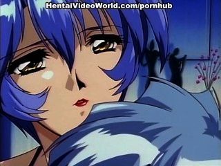 320px x 240px - Anime Detective Conan Ran Mother Sex Free Sex Videos - Watch Beautiful and  Exciting Anime Detective Conan Ran Mother Sex Porn at anybunny.com