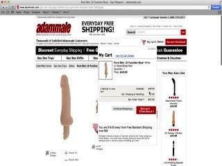Best Gay Sex Toys 50% Off Free Shipping Coupon Code At Adammale.com