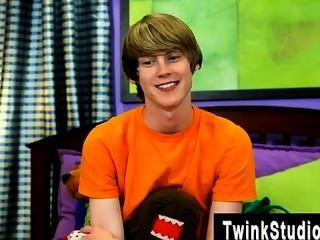 Twink Video Elijah White Is Another Florida-native Twink, He Was Sent Our
